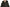 Dsquared² Green Hooded Full Zip Long Parka Coat Jacket