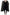Dsquared² Green Hooded Full Zip Long Parka Coat Jacket