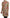 Dsquared² Multicolor Printed Collared Button Front Long Blouse Top