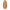 Love Moschino Brown Wool Women Coat