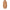 Love Moschino Brown Wool Women Coat