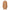 Love Moschino Brown Wool Women Coat