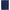 Love Moschino Blue Wool Women Coat