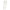 Don The Fuller White Cotton Men's Trouser
