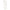 Don The Fuller White Cotton Men's Trouser