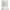 Don The Fuller White Cotton Men Sweater