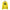 Diego Venturino Yellow Cotton Men's Sweater
