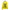 Diego Venturino Yellow Cotton Men's Sweater
