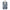 Emilio Romanelli Light Blue Wool Mens Blazer
