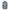 Emilio Romanelli Light Blue Wool Mens Blazer