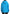 Dsquared² Blue Logo Print Cotton Hoodie Sweatshirt Sweater