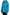 Dsquared² Blue Logo Print Cotton Hoodie Sweatshirt Sweater