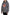 Dsquared² Gray Logo Print Cotton Hoodie Sweatshirt Sweater