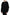 Dsquared² Black Cotton Printed Women Long Sleeve Sweater