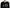 Dsquared² Black Virgin Wool Logo Print Long Sleeves Sweater