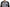 Dsquared² Black Gray Cotton Raglan Long Sleeves Casual Top