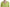 Dsquared² Yellow Green Cashmere Long Sleeves Cropped Sweater