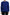 Dsquared² Blue Long Sleeve Crew Neck Casual Sweater