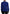 Dsquared² Blue Long Sleeve Crew Neck Casual Sweater