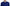 Dsquared² Blue Long Sleeve Crew Neck Casual Sweater