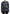 Dsquared² Black Long Sleeve Thunder Sky Print Casual Sweater