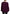 Dsquared² Purple Cotton Distressed Printed Long Sleeve Sweater
