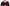Dsquared² Purple Cotton Distressed Printed Long Sleeve Sweater