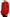Dsquared² Red Cotton Printed Crew Neck Long Sleeve Sweater
