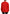 Dsquared² Red Cotton Printed Crew Neck Long Sleeve Sweater