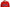Dsquared² Red Cotton Printed Crew Neck Long Sleeve Sweater