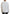 Dsquared² White Cotton Printed Women Long Sleeve Sweater
