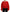 Dsquared² Red Logo Print Women Crew Neck Long Sleeve Sweater