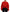 Dsquared² Red Logo Print Women Crew Neck Long Sleeve Sweater