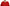Dsquared² Red Logo Print Women Crew Neck Long Sleeve Sweater