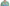 Dsquared² Green Logo Printed Crew Neck Long Sleeve Sweater