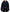 Dsquared² Blue Logo Print Hooded Cap Long Sleeve Sweater