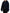 Dsquared² Blue Logo Print Hooded Cap Long Sleeve Sweater