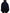 Dsquared² Blue Logo Print Hooded Cap Long Sleeve Sweater