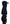 Dsquared² Blue Logo Print Hooded Cap Long Sleeve Sweater