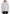 Dsquared² White Logo Patch Cotton Hoodie Sweatshirt Sweater