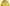 Dsquared² Yellow Cotton Knitted Hooded Pullover Sweater