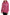 Dsquared² Pink Logo Print Cotton Hoodie Sweatshirt Sweater