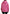 Dsquared² Pink Logo Print Cotton Hoodie Sweatshirt Sweater