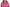 Dsquared² Pink Logo Print Cotton Hoodie Sweatshirt Sweater