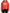 Dsquared² Pink Logo Print Cotton Hoodie Sweatshirt Sweater