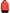 Dsquared² Pink Logo Print Cotton Hoodie Sweatshirt Sweater