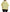 Dsquared² Yellow Logo Print Cotton Hoodie Sweatshirt Sweater
