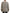 Dsquared² Beige Cotton Knitted Crewneck Pullover Sweater