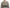 Dsquared² Beige Cotton Knitted Crewneck Pullover Sweater
