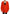 Dsquared² Orange Cotton Knitted Buttoned Cardigan Sweater